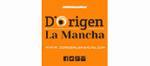 D'Origen La Mancha