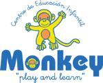 Centros de Educación Infantil Monkey