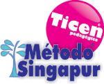 Ticen