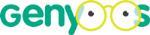 Genyoos