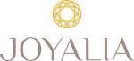 Joyalia