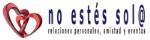  No estés sol@