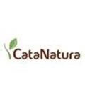 Catanatura Herbolarios