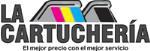 La Cartuchería