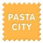 Pasta City