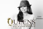 Franquicia Queens Jeunesse Doree