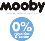 Mooby