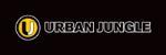 URBAN JUNGLE SNEAKERS