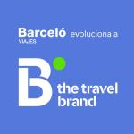 Franquicia B the travel brand