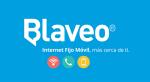 BLAVEO