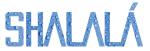 SHALALÁ - WOWLAND