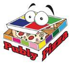Publypizza