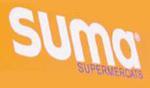 SUMA
