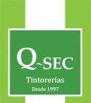 Q-sec Tintorerías