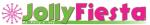 Jollyfiesta 