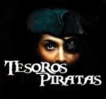 Tesoros Piratas