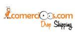 ComerciOOs