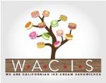 Wacis
