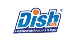 Dishome