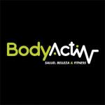 BodyActiv