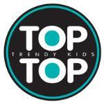 TOP TOP