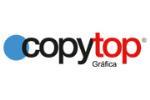 copytop