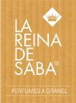 La Reina de Saba