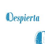 Despierta