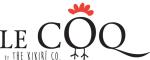 Le Coq