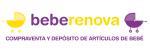 Beberenova