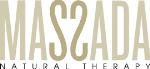 Massada Natural Therapy