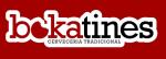 Bokatines