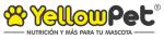 Yellow Pet