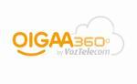 Oigaa 360°