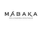 Mábaka Peluquería Boutique
