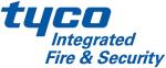 Tyco