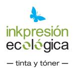 Inkpresión Ecológica