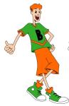 Bolopapa