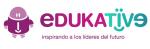 Edukative