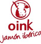 Oink