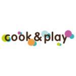 Cook & Play