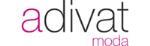 Adivat