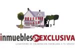 Inmuebles en Exclusiva