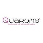 Quaroma