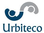 Urbiteco
