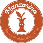 MANZARINA