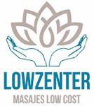 Lowzenter