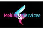 Mobile & Services