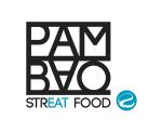 Pambao