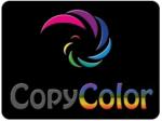 CopyColor